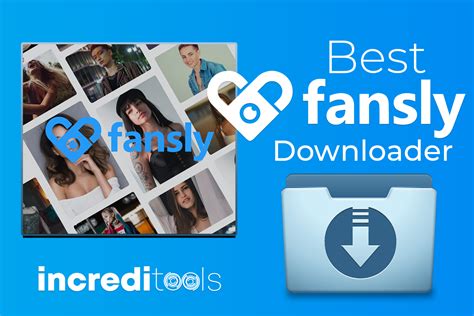 fansly free|Fansly Viewer